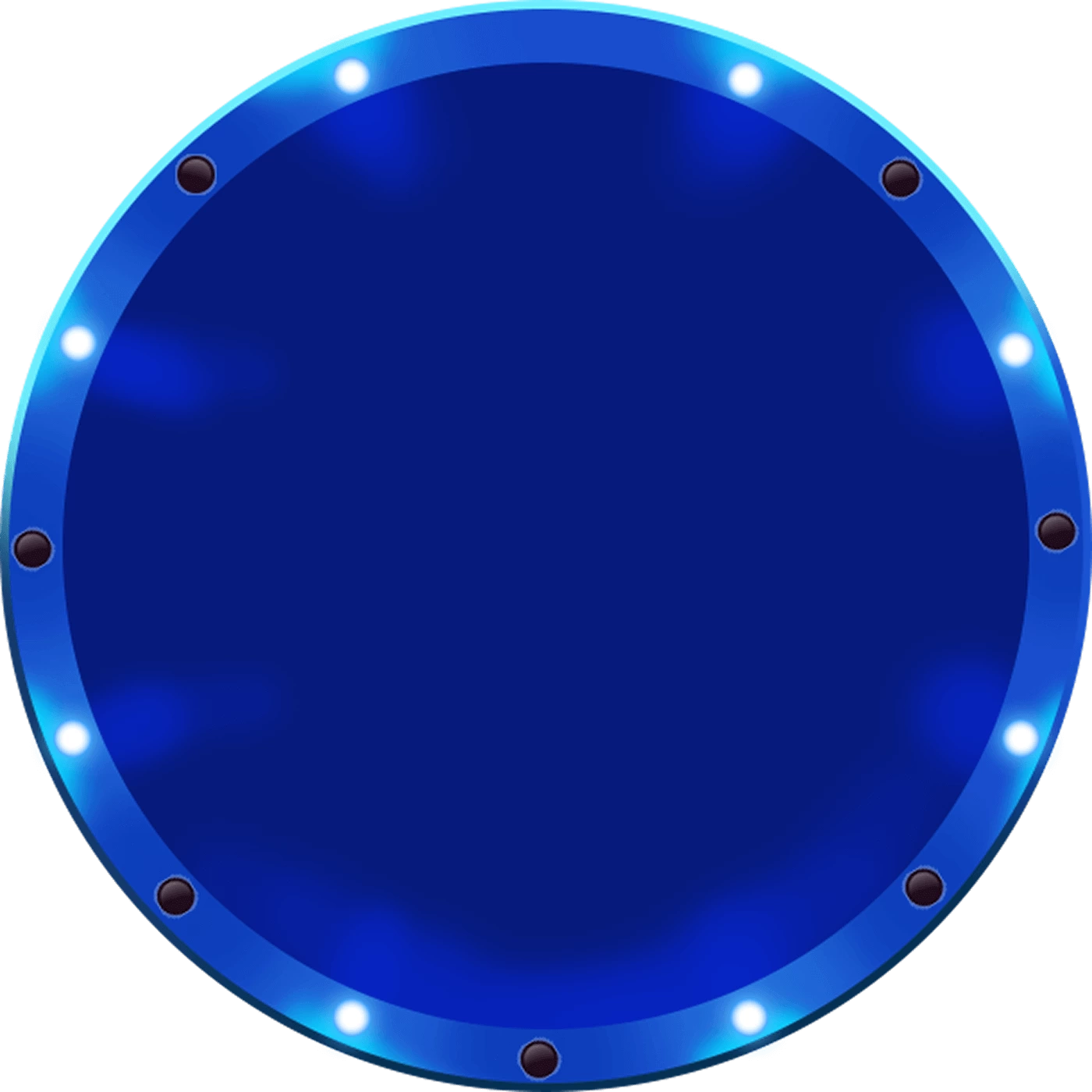 Border